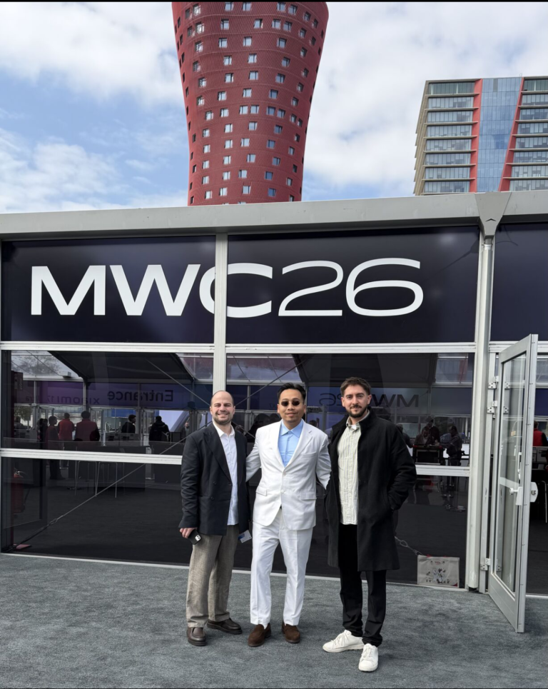 gsmX and MWC Barcelona insights: What’s going on with Europe’s used mobile market?