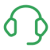 customer-support