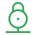 secured-network
