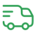 truck-delivery